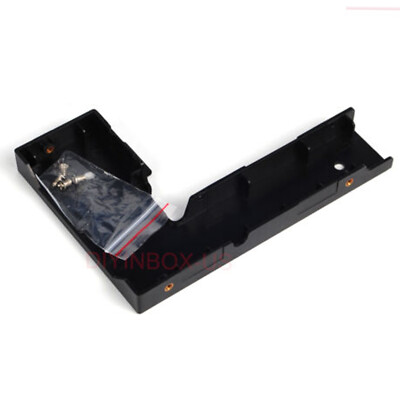 Caddy Adaptador De 2.5&#8243; A 3.5&#8243; Lenovo